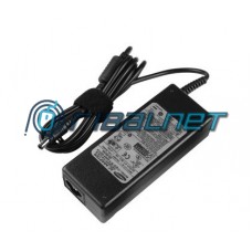 Adaptador Ac Samsung